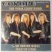 Europe - Final Countdown