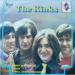 Kinks (1976) (64/66) - The Kinks