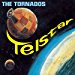 Tornados - Telstar By The Tornados
