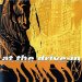 At The Drive In - Relationship Of Command