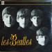 BEATLES - Les Beatles