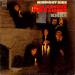 Revere Paul & The Raiders - Midnight Ride