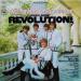 Revere Paul & The Raiders - Revolution !