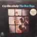 Box Tops - Cry Like A Baby