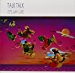 Talk Talk - It's My Life