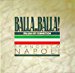 Francesco Napoli - Francesco Napoli - Balla..balla! - Italian Hit Connection - Bcm Records - B.c. 12-1002-40