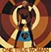 Yazz - One True Woman
