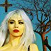 Niagara - Religion
