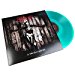 Slipknot - Slipknot: .5 - The Gray Chapter