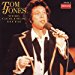 Tom Jones - Golden Hits By Polygram Records