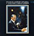 Sinatra Frank / Antonio Carlos Jobim - Francis Albert Sinatra & Antonio Carlos Jobim