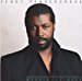 Teddy Pendergrass - Workin' It Back