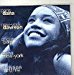 Dana Dawson - Romantic World