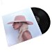 Lady Gaga - Lady Gaga: Joanne Deluxe Edition Vinyl 2lp
