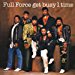 Full Force - Get Busy 1 Time
