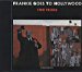 Frankie Goes To Hollywood - Two Tribes