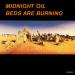 Midnight Oil - Beds Are Burning
