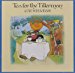 Cat Stevens - Tea For Tillerman