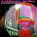 Killing Joke - Killing Joke / Change