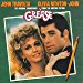 John Travolta And Olivia Newton John - Grease Original Soundtrack