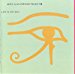 Alan Parsons Project - Eye In The Sky