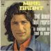 Mike Brant - Tout Donné, Tout Repris