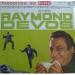 Raymond Devos - Avec Raymond Devos