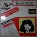 Shannon - Let Music Play