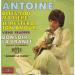 Antoine - Bonsoir La France