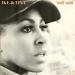 Turner Ike & Tina - Nuff Said