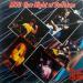 The Michael Schenker Group - One Night At Budokan