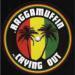 Benny Page - Raggamuffin