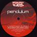 Pendulum - Another Planet