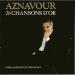 Charles Aznavour - 20 Chansons D'or
