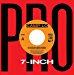 Camp Lo - Luchini Aka  / Swing