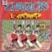 Charlots, Les - L'apérobic