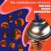 Van Der Graaf Generator - Aerosol Grey Machine