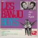 Les Banjo Boys - A Tisket A Tasket
