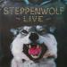 Steppenwolf - Live
