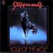 Steppenwolf - Hour Of The Wolf