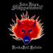 Steppenwolf (john Kay & Steppenwolf) - Rock & Roll Rebels