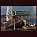Tower Of Power - Back To Oakland