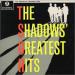 Shadows (the) - The Shadows' Greatest Hits