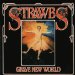 Strawbs - Grave New World