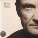 Phil Collins - Both Sides