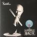Phil Collins - The Essential Going Back
