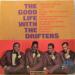 Drifters - The Good Life With The Drifters