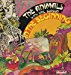 Animals - In Beginning