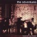 The Adventures - Theodore And Friends