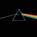 Pink Floyd (349) - Dark Side Of The Moon